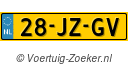 28JZGV