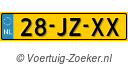28JZXX