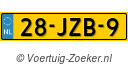 28JZB9