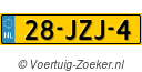 28JZJ4