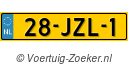 28JZL1