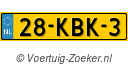 28KBK3