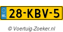 28KBV5