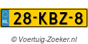 28KBZ8