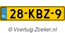 28KBZ9