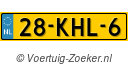 28-KHL-6