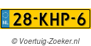 28-KHP-6