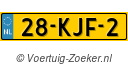 28KJF2