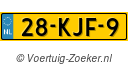 28KJF9