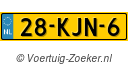 28-KJN-6