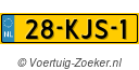 28KJS1