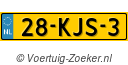 28-KJS-3