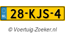 28KJS4