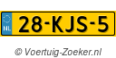 28-KJS-5