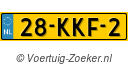 28KKF2