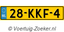 28KKF4