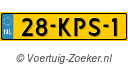 28KPS1