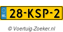 28KSP2