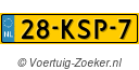 28KSP7