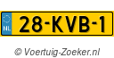 28KVB1