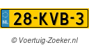 28KVB3