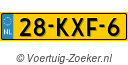 28KXF6