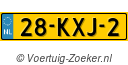 28KXJ2