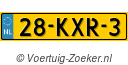 28KXR3