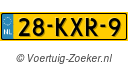 28KXR9