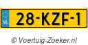 28KZF1