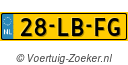 28LBFG