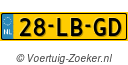 28-LB-GD