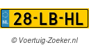 28LBHL
