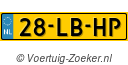 28-LB-HP