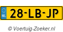 28-LB-JP