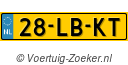 28LBKT