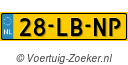 28-LB-NP