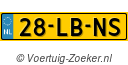 28LBNS