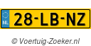 28-LB-NZ