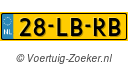 28-LB-RB