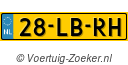 28-LB-RH