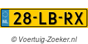28LBRX