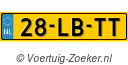 28LBTT