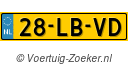28LBVD