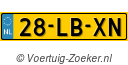 28LBXN