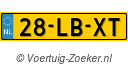 28-LB-XT