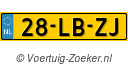 28LBZJ