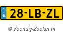 28LBZL