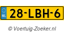 28LBH6