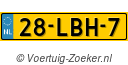 28LBH7